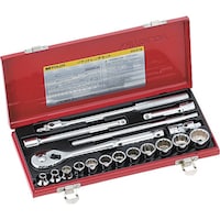 �~�g���C�i���ˍH�@�j�@�~�g���C�@�R�^�W�@�\�P�b�g�����`�Z�b�g���^���P�[�X�Z�b�g���������@�P�Q�R�}�P�X�_�@�r�m�R�P�X�@�P�r