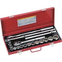 �~�g���C�i���ˍH�@�j�@�~�g���C�@�P�^�Q�@�\�P�b�g�����`�Z�b�g���^���P�[�X�Z�b�g���������@�P�T�R�}�Q�P�_�@�r�m�S�Q�P�@�P�r