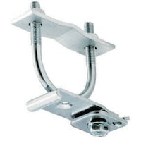 ���c���������@���c�@�J�[�e�����[���@�c�R�O�t�{���g�t�V��u���P�b�g�R�T�ӗp�@�P�Q�x�O�Q�@�P��