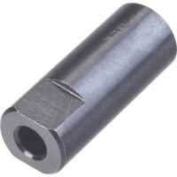 �g�`�y�d�s�@�g�`�y�d�s�@�X�^�b�h�{���g�G�N�X�g���N�^�[�p�����K�C�h�X���[�u�@�W�S�P�O�P�P�@�P��