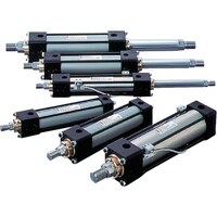 �p�[�J�[�@�s�`�h�x�n�@�����V�����_