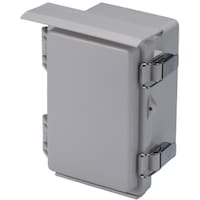 �^�J�`�d�@�H�Ɓ@�^�J�`�@�v���{�b�N�X�@�a�b�`�q�P�O�P�T�O�W�f�@�P��