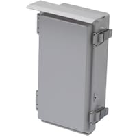 �^�J�`�d�@�H�Ɓ@�^�J�`�@�v���{�b�N�X�@�a�b�`�q�P�P�Q�P�O�V�f�@�P��