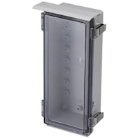 �^�J�`�d�@�H�Ɓ@�^�J�`�@�v���{�b�N�X�@�a�b�`�q�P�P�Q�U�O�V�s�@�P��