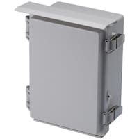 �^�J�`�d�@�H�Ɓ@�^�J�`�@�v���{�b�N�X�@�a�b�`�q�P�R�P�W�O�W�f�@�P��