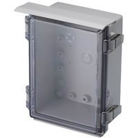 �^�J�`�d�@�H�Ɓ@�^�J�`�@�v���{�b�N�X�@�a�b�`�q�P�R�P�W�O�W�s�@�P��