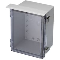 �^�J�`�d�@�H�Ɓ@�^�J�`�@�v���{�b�N�X�@�a�b�`�q�P�U�Q�P�P�R�s�@�P��