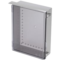 �^�J�`�d�@�H�Ɓ@�^�J�`�@�v���{�b�N�X�@�a�b�`�q�R�O�S�O�P�Q�s�@�P��