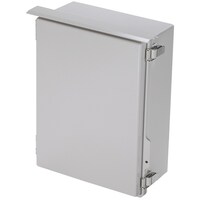 �^�J�`�d�@�H�Ɓ@�^�J�`�@�v���{�b�N�X�@�a�b�`�q�R�O�S�O�P�T�f�@�P��