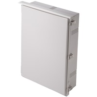 タカチ電機工業 タカチ プラボックス BCAR507018G 1台