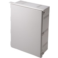 �^�J�`�d�@�H�Ɓ@�^�J�`�@�v���{�b�N�X�@�a�b�`�q�U�O�W�O�Q�W�f�@�P��