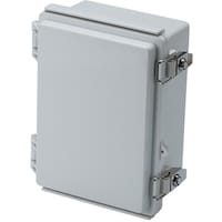 �^�J�`�d�@�H�Ɓ@�^�J�`�@�v���{�b�N�X�@�a�b�o�j�P�R�P�W�O�W�r�@�P��