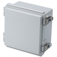 �^�J�`�d�@�H�Ɓ@�^�J�`�@�v���{�b�N�X�@�a�b�o�j�P�T�P�T�O�X�r�@�P��