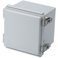 �^�J�`�d�@�H�Ɓ@�^�J�`�@�v���{�b�N�X�@�a�b�o�j�P�T�P�T�P�Q�r�@�P��