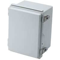 �^�J�`�d�@�H�Ɓ@�^�J�`�@�v���{�b�N�X�@�a�b�o�j�P�U�Q�P�P�R�r�@�P��