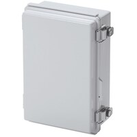 �^�J�`�d�@�H�Ɓ@�^�J�`�@�v���{�b�N�X�@�a�b�o�j�P�X�Q�W�P�O�r�@�P��