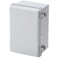 �^�J�`�d�@�H�Ɓ@�^�J�`�@�v���{�b�N�X�@�a�b�o�j�P�X�Q�W�P�S�r�@�P��