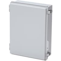 �^�J�`�d�@�H�Ɓ@�^�J�`�@�v���{�b�N�X�@�a�b�o�j�R�O�S�O�P�Q�r�@�P��