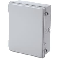 �^�J�`�d�@�H�Ɓ@�^�J�`�@�v���{�b�N�X�@�a�b�o�j�R�T�S�T�P�U�r�@�P��