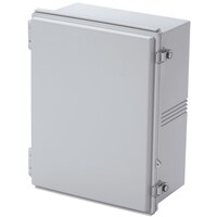 �^�J�`�d�@�H�Ɓ@�^�J�`�@�v���{�b�N�X�@�a�b�o�j�R�T�S�T�Q�O�r�@�P��