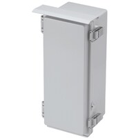 タカチ電機工業 タカチ プラボックス BCPR112610S 1台