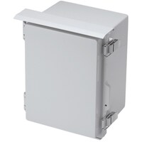 �^�J�`�d�@�H�Ɓ@�^�J�`�@�v���{�b�N�X�@�a�b�o�q�P�U�Q�P�P�R�r�@�P��