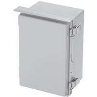 �^�J�`�d�@�H�Ɓ@�^�J�`�@�v���{�b�N�X�@�a�b�o�q�P�X�Q�W�P�S�r�@�P��