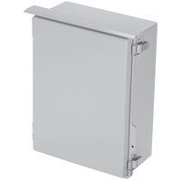 �^�J�`�d�@�H�Ɓ@�^�J�`�@�v���{�b�N�X�@�a�b�o�q�R�O�S�O�P�T�r�@�P��