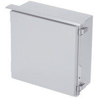 タカチ電機工業 タカチ プラボックス BCPR353515S 1台