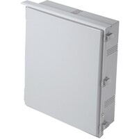 タカチ電機工業 タカチ プラボックス BCPR506018S 1台