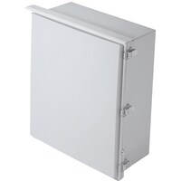 タカチ電機工業 タカチ プラボックス BCPR506025S 1台