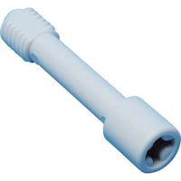 �^�J�`�d�@�H�Ɓ@�^�J�`�@�X�N�����[�@�b�a�R�T�@�P��