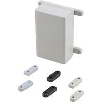 �^�J�`�d�@�H�Ɓ@�^�J�`�@��t���i�S���j�@�b�j�e�P�a�@�P�g�i�S�j