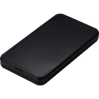 �^�J�`�d�@�H�Ɓ@�^�J�`�@�v���X�e�B�b�N�P�[�X�@�b�r�P�P�T�m�a�@�P��