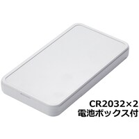 �^�J�`�d�@�H�Ɓ@�^�J�`�@�v���X�e�B�b�N�P�[�X�@�b�r�P�P�T�v�@�P��