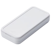 �^�J�`�d�@�H�Ɓ@�^�J�`�@�v���X�e�B�b�N�P�[�X�@�b�r�V�T�m�v�@�P��