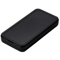 �^�J�`�d�@�H�Ɓ@�^�J�`�@�v���X�e�B�b�N�P�[�X�@�b�r�X�O�m�a�@�P��