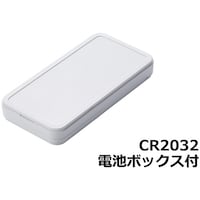 �^�J�`�d�@�H�Ɓ@�^�J�`�@�v���X�e�B�b�N�P�[�X�@�b�r�X�O�v�@�P��