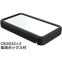 �^�J�`�d�@�H�Ɓ@�^�J�`�@�v���X�e�B�b�N�P�[�X�@�b�r�r�P�P�T�b�k�v�a�@�P��