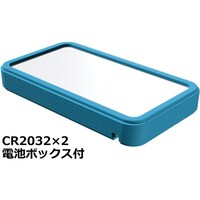 �^�J�`�d�@�H�Ɓ@�^�J�`�@�v���X�e�B�b�N�P�[�X�@�b�r�r�P�P�T�b�k�v�b�@�P��