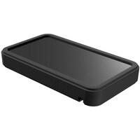 �^�J�`�d�@�H�Ɓ@�^�J�`�@�v���X�e�B�b�N�P�[�X�@�b�r�r�P�P�T�m�b�k�a�a�@�P��