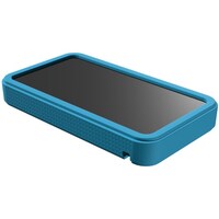 �^�J�`�d�@�H�Ɓ@�^�J�`�@�v���X�e�B�b�N�P�[�X�@�b�r�r�P�P�T�m�b�k�a�b�@�P��