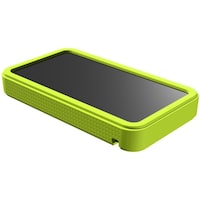 �^�J�`�d�@�H�Ɓ@�^�J�`�@�v���X�e�B�b�N�P�[�X�@�b�r�r�P�P�T�m�b�k�a�f�@�P��