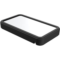 �^�J�`�d�@�H�Ɓ@�^�J�`�@�v���X�e�B�b�N�P�[�X�@�b�r�r�P�P�T�m�b�k�v�a�@�P��