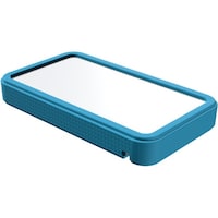 �^�J�`�d�@�H�Ɓ@�^�J�`�@�v���X�e�B�b�N�P�[�X�@�b�r�r�P�P�T�m�b�k�v�b�@�P��