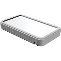 �^�J�`�d�@�H�Ɓ@�^�J�`�@�v���X�e�B�b�N�P�[�X�@�b�r�r�P�P�T�m�b�k�v�k�@�P��