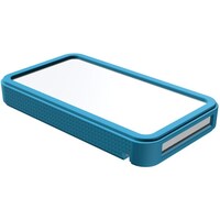 �^�J�`�d�@�H�Ɓ@�^�J�`�@�v���X�e�B�b�N�P�[�X�@�b�r�r�P�P�T�m�n�o�v�b�@�P��