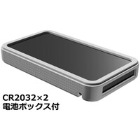 �^�J�`�d�@�H�Ɓ@�^�J�`�@�v���X�e�B�b�N�P�[�X�@�b�r�r�P�P�T�n�o�a�k�@�P��