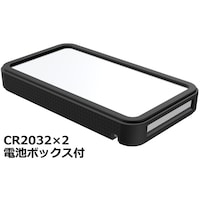 �^�J�`�d�@�H�Ɓ@�^�J�`�@�v���X�e�B�b�N�P�[�X�@�b�r�r�P�P�T�n�o�v�a�@�P��