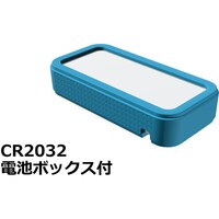 �^�J�`�d�@�H�Ɓ@�^�J�`�@�v���X�e�B�b�N�P�[�X�@�b�r�r�V�T�b�k�v�b�@�P��